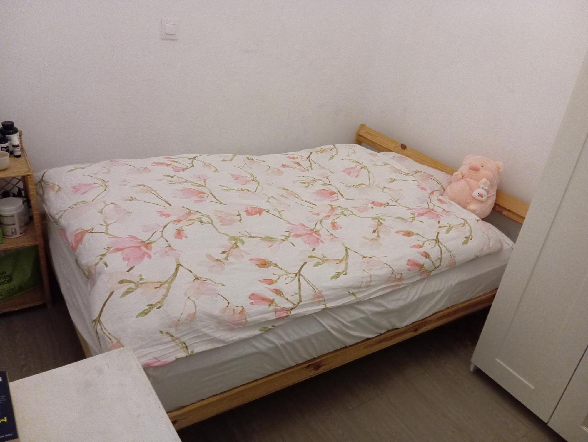 B&B Eco Cubes มาดริด ภายนอก รูปภาพ